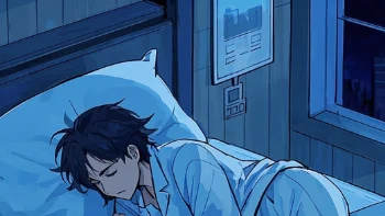 失眠怎么办？改善睡眠的全面实用指南