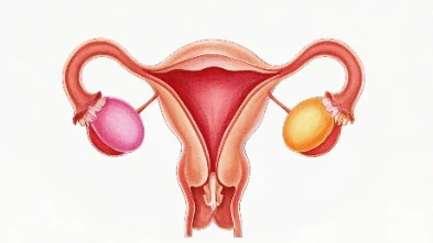 深度解析子宫内膜癌：类型、诊断及治疗