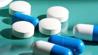 冠心病与高血压患者的常用药物:什么是你需要知道的!