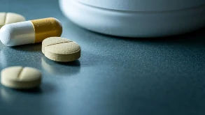 药物知识大揭秘——科学用药，健康生活！