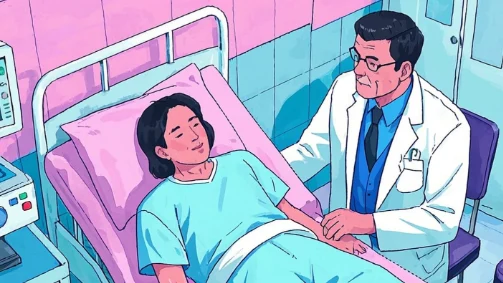 血压超标的信号与应对方法，别大意！