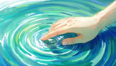 手部损伤常见类型及早期处理技巧