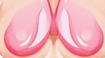 乳腺癌的真相与应对:女性必看指南