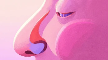 鼻中隔偏曲手术:麻醉管理全指南