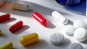 心包积液与药物护理:破解健康隐患,守护生命!