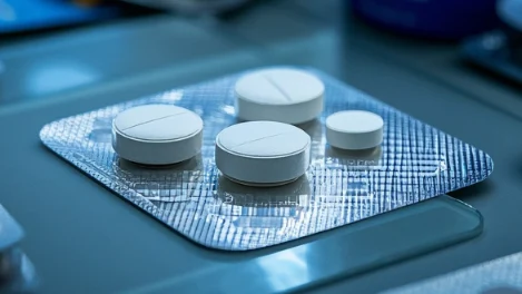 新视角:早期非小细胞肺癌的治疗与用药指导——让你的生命更有保障!