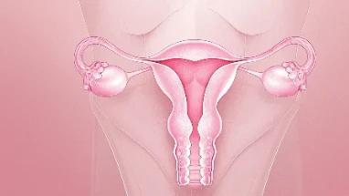 宫颈癌预警信号:女性必知的防护措施