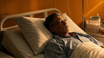 结肠癌术后复发与转移:科学与艺术的全面解析