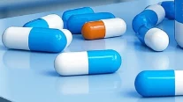 科学解密药物——探寻氯化钠注射液与盐酸莫西沙星氯化钠注射的奥秘!