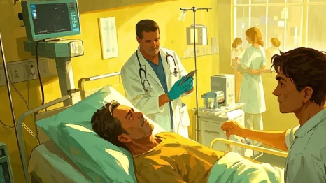 胸腔积液手术麻醉安全指南：患者必看