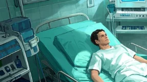 皮肤癌隐患揭秘：鳞状细胞癌早期识别与应对