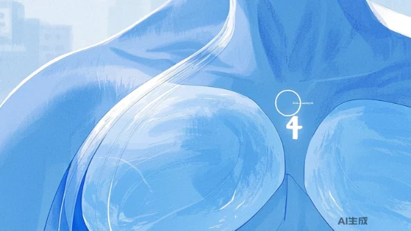 警惕乳腺癌iii期 —— 早期预防和治疗要重视!