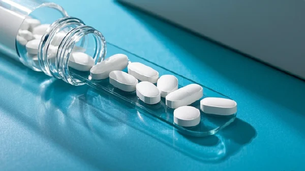 药物科学用法大揭秘——让乳腺癌治疗更高效!