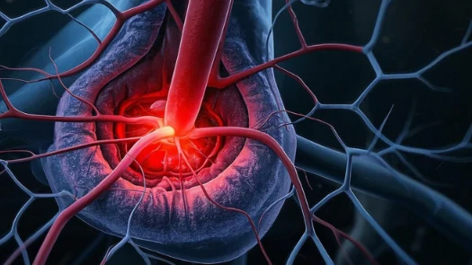 痔疮，别怕！一起了解混合痔的成因、危害及治疗方法