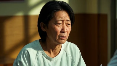 急性鼻咽炎的中成药安全指南