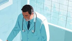 高血压患者如何科学应对这个隐形杀手?