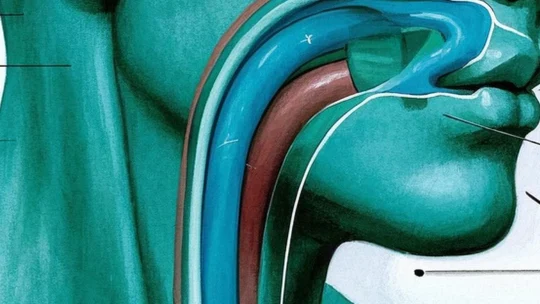 急性上呼吸道感染:科学认识与全面管理