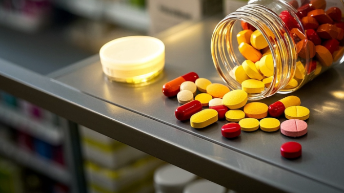 科普,乳腺癌治疗知多少?——有效用药与科学防治指南!