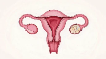 宫颈癌:女性健康的沉默威胁!