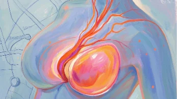 乳腺癌早发现早治疗的科学指南