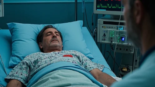 麻醉科视角下的急性心力衰竭与心房颤动的诊断与治疗