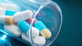 科普,乳腺癌的药物治疗:从机制到预防,再到科学用药!