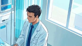 糖尿病与高尿酸血症:预防与管理全攻略