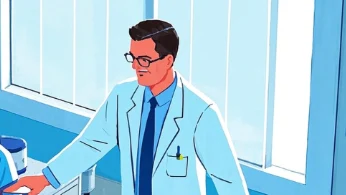 高血压不容小觑!科学管理与健康生活指南