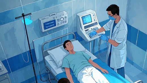 战斗霍奇金:淋巴细胞减少型ivb期的治疗与预后分析