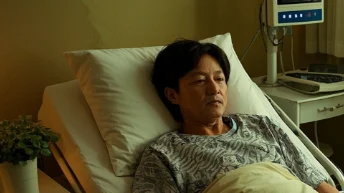 梦中的迷雾:解密睡眠障碍及其治疗