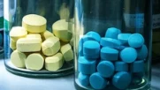 治疗慢性阻塞性肺疾病(COPD)的药物揭秘:你需要知道的一切!