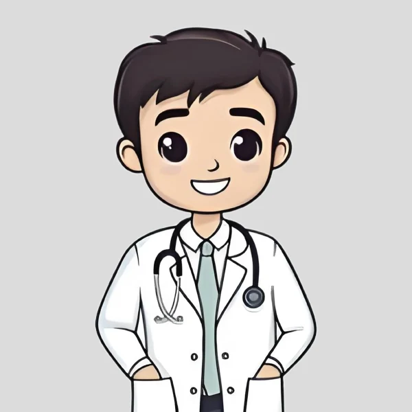 健康守护者·全科版