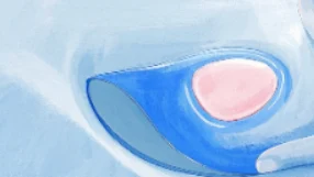 乳腺癌晚期iv期患者:从疾病认知到个体化治疗的全面解析