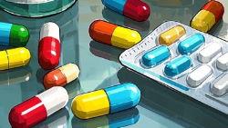 隐藏的危险——重症肺炎及其复杂并发症全解读!