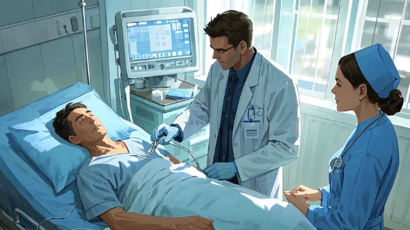 颈椎手术麻醉的安全与效果 | 患者必看指南