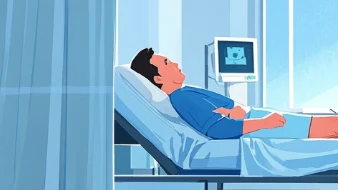 硬皮病：探寻肌肤之下的隐秘挑战与管理策略