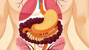 胃癌早期发现:让我们对胃健康多一份关注