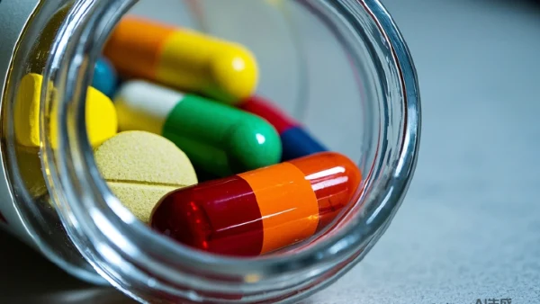 科学用药保护健康!——全面了解乳腺癌患者的药物使用