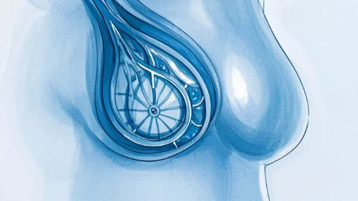 乳腺癌早发现早治疗:女性必看的预防与检查指南
