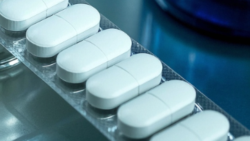 揭秘乳腺癌治疗药物:你应该知道的关键点!