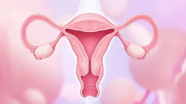 宫颈癌防治指南:女性健康的守护者