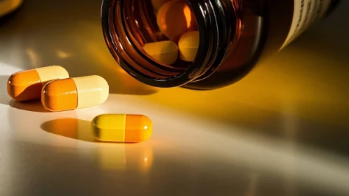 肺癌早期诊断与治疗:科学用药,掌控健康!