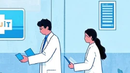 慢性淋巴细胞性白血病应对指南：发现早期信号的重要性