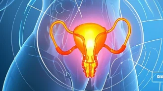 深入了解卵巢恶性肿瘤的必备知识