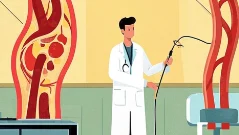 颈动脉斑块:预防与治疗的全面指南
