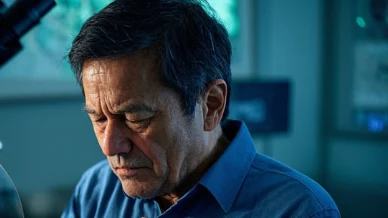 带状疱疹神经痛:不容忽视的痛苦后遗症