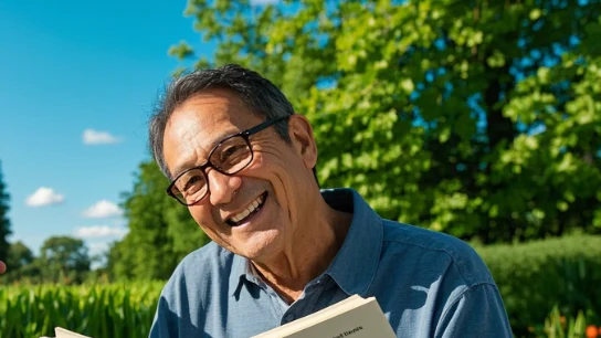 深度看待高度近视：如何有效预防视网膜脱离