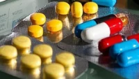 感冒不是小事!全面解析“急性上呼吸道感染”与科学用药