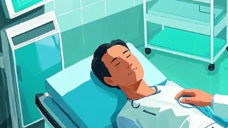 透视膀胱恶性肿瘤:非浸润性低级别乳头状尿路上皮癌与肉瘤性癌的医学之旅