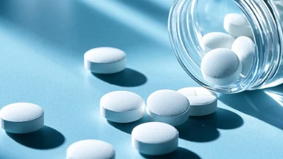 乳腺癌药物大揭秘——让治疗变得更科学!